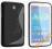 ETUI SILIKONOWE NA TABLET SAMSUNG GALAXY TAB 3 7'