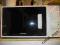 kuchenka mikrofalowa Samsung
