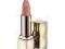 ASTOR LIPSTICK ROUGE COUTURE 111