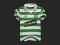 UMBRO CELTIC GLASGOW CELTS _T-SHIRT_JAK NOWY_134cm