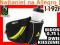 TORBA BIODROWA FISCHER DRINK FITBELT *BIDON*