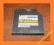 Nagrywarka DVD Toshiba A100 A200 L100 FV/GW