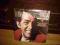 DEAN MARTIN GENTLE ON MY MIND /USA/ Z 64