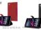 MUVIT SONY XPERIA Z1 STICK`N`STAND ETUI STOJAK