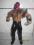 WWE WRESTLING JAKKS Pacific, figurka 2003