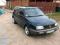 Volkswagen Golf III 1.4 60KM Benzyna.