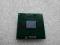 INTEL CORE 2 DUO P9600 / T9600 2,66GHZ | 6MB  1066