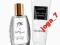 FM 25* ZESTAW- Perfumy  + Żel - WALENTYNKI