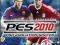 Pro Evolution Soccer 2010_ 3+_BDB_X 360_GW