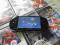 SONY PSP-3004+GRY-ZESTAW-WIFI -6.20-GWARANCJA PL