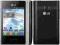 LG SWIFT L3 E400 NOWY Android WiFi 24mc gwPL
