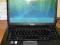 TOSHIBA SATELLITE A 300