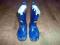 kalosze gumiaki chłopięce 22 5    14 cm