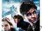 HARRY POTTER I INSYGNIA ŚMIERCI CZ.1