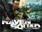 Raven Squad_16+_BDB_XBOX 360_GWARANCJA