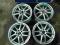 FELGI ALUMINIOWE 5X114.3 17