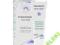 Synchrovit Face Cream krem 50 ml