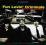 Fun Lovin' Criminals - Come Find Yourself CD