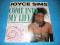 MAXI-ITALO DISCO JOYCE SIMS COME INTO MY LIFE NM