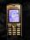 Telefon Sony ericsson K310i