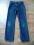 SPODNIE JEANS OLD NAVY 12 LAT