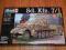 Sd Kfz 7/1 - Revell 1/72 !