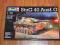 StuG 40 - Revell 1/72 !