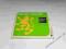 Gatecrasher: Global Sound System (2CD)