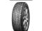 4 x 185/60r14 82T YOKOHAMA W.DRIVE V903 2013r