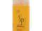 Wella System Professional Anti-Ray Lotion 125ml