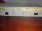 Allied Telesis AT-FS750/24POE Switch 24 porty