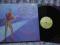 ROGER WATERS - PROS AND CONS OF HITCH LP 1984 EX++
