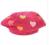 GYMBOREE CUDNY BERET J. NOWY 5-7T