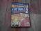 Tony Hawk's Undergriund 2 Ideał GameCube Firma 24H