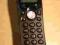 Telefon bezprzewodowy Panasonic KX-A143EXB DECT