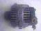 KIA CERATO 1.5 1.6 CRDI ALTERNATOR 37300-2A100