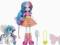 MLP EQUESTRIA GIRLS CELESTIA Z KUCYKIEM A5103