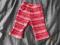 SPODENKI LEGGINSY PUMPKIN PATCH 56 0-3