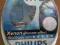 Philis Xenon ultimate effect BlueVision ultra