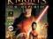 Star Wars Knights of the Old Republic PC KOTOR 24H