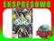 THE SIMS 3 NIE Z TEGO ŚWIATA PARAGON  EKSPRESOWO