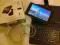 IDEOS S7  TABLET + klawiatura + uchwyt samochodowy