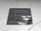 Superstition 2001 (2CD)