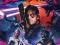 FAR CRY 3 : BLOOD DRAGON [ NOWA, FOLIA ]