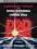 THE DEAD ZONE - MARTWA STREFA - STEPHEN KING LEKTO