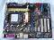 PŁYTA GŁÓWNA ASUS M3A78 GWARANCJA