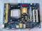 PŁYTA GŁÓWNA ASROCK N68-GS GWARANCJA