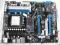 PŁYTA GŁÓWNA ASUS CROSSHAIR III FORMULA GWARANCJA