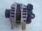 HYUNDAI IX20 1.4 1.6 BENZYNA ALTERNATOR