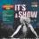DJ Remo &amp; Robert M. - It's A Show (2CD) FOLIA